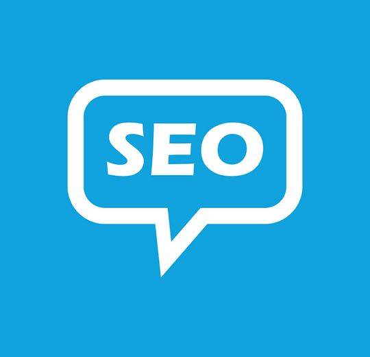 SEO